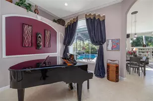 312 W Lake Victoria Cir, Deland, FL 32724 - Photo 11