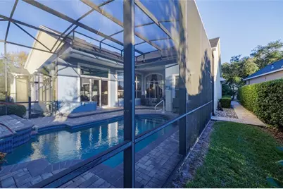 312 W Lake Victoria Circle, Deland, FL 32724 - Photo 37
