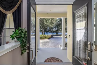 312 W Lake Victoria Circle, Deland, FL 32724 - Photo 5