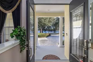 312 W Lake Victoria Cir, Deland, FL 32724 - Photo 5