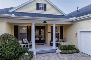 312 W Lake Victoria Cir, Deland, FL 32724 - Photo 9