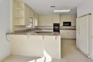 129 S Brooks Ave, Deland, FL 32720 - Photo 19