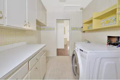 129 S Brooks Avenue, Deland, FL 32720 - Photo 31