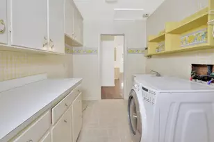 129 S Brooks Ave, Deland, FL 32720 - Photo 31