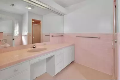 129 S Brooks Avenue, Deland, FL 32720 - Photo 23