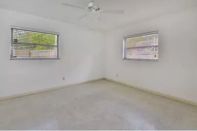 129 S Brooks Avenue, Deland, FL 32720 - Photo 27