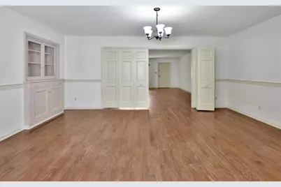 129 S Brooks Avenue, Deland, FL 32720 - Photo 11