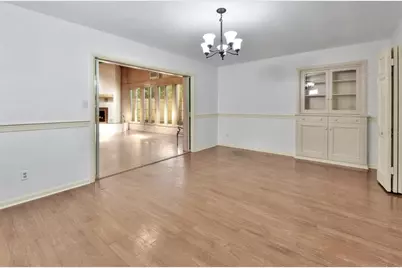 129 S Brooks Avenue, Deland, FL 32720 - Photo 9