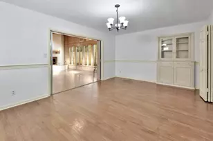 129 S Brooks Ave, Deland, FL 32720 - Photo 9