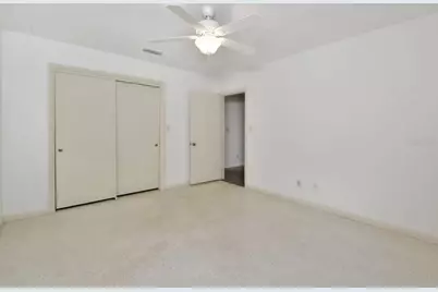 129 S Brooks Avenue, Deland, FL 32720 - Photo 25