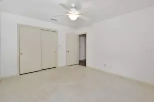 129 S Brooks Ave, Deland, FL 32720 - Photo 25