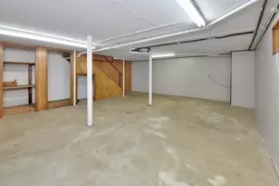 129 S Brooks Ave, Deland, FL 32720 - Photo 33