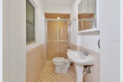 129 S Brooks Avenue, Deland, FL 32720 - Photo 29