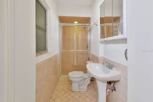 129 S Brooks Ave, Deland, FL 32720 - Photo 29