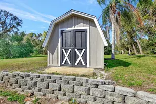 129 S Brooks Ave, Deland, FL 32720 - Photo 37