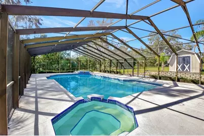 129 S Brooks Avenue, Deland, FL 32720 - Photo 35