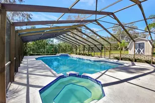 129 S Brooks Ave, Deland, FL 32720 - Photo 35