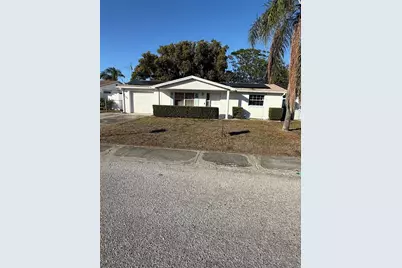 3245 Fairmount Terrace, Holiday, FL 34691 - Photo 1