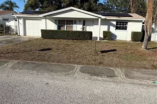 3245 Fairmount Terrace, Holiday, FL 34691 - Photo 1