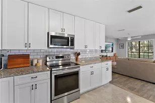 212 N Sheridan Ave, Deland, FL 32720 - Photo 9