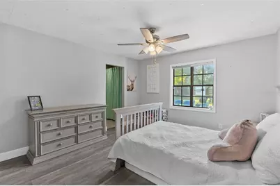 212 N Sheridan Avenue, Deland, FL 32720 - Photo 21