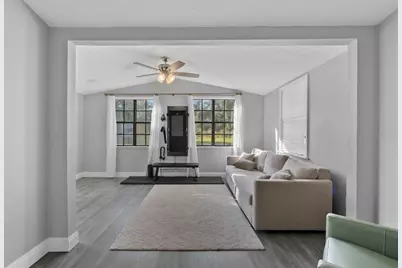 212 N Sheridan Avenue, Deland, FL 32720 - Photo 17