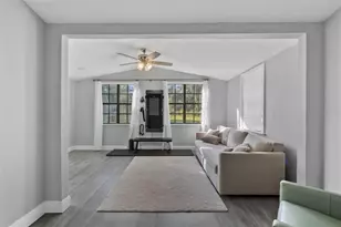 212 N Sheridan Ave, Deland, FL 32720 - Photo 17