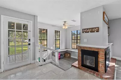 212 N Sheridan Avenue, Deland, FL 32720 - Photo 11