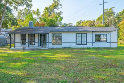 212 N Sheridan Avenue, Deland, FL 32720 - Photo 35