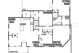 212 N Sheridan Ave, Deland, FL 32720 - Photo 25