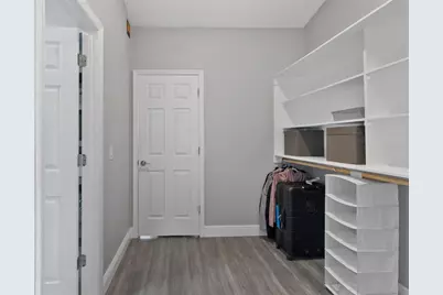 212 N Sheridan Avenue, Deland, FL 32720 - Photo 15