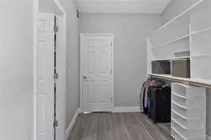 212 N Sheridan Ave, Deland, FL 32720 - Photo 15