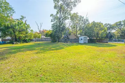 212 N Sheridan Avenue, Deland, FL 32720 - Photo 31