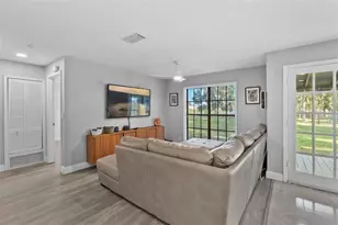 212 N Sheridan Ave, Deland, FL 32720 - Photo 5