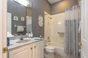 3101 Inishmore Dr, Ormond Beach, FL 32174 - Photo 21