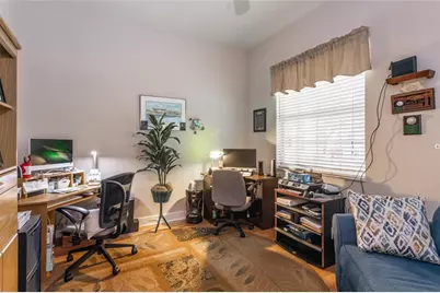 3101 Inishmore Drive, Ormond Beach, FL 32174 - Photo 17