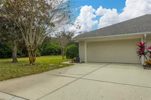 3101 Inishmore Dr, Ormond Beach, FL 32174 - Photo 27