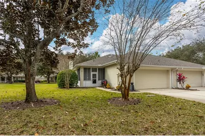 3101 Inishmore Drive, Ormond Beach, FL 32174 - Photo 25