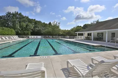 3101 Inishmore Drive, Ormond Beach, FL 32174 - Photo 31