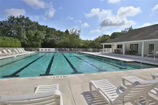 3101 Inishmore Dr, Ormond Beach, FL 32174 - Photo 31