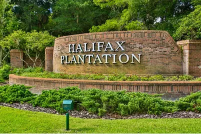 3101 Inishmore Drive, Ormond Beach, FL 32174 - Photo 33