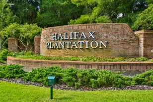 3101 Inishmore Dr, Ormond Beach, FL 32174 - Photo 33