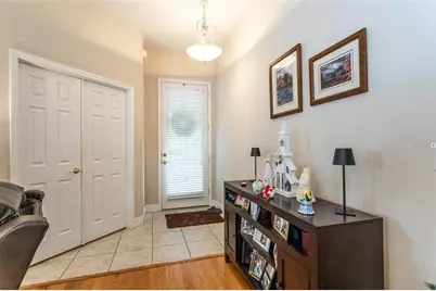 3101 Inishmore Drive, Ormond Beach, FL 32174 - Photo 3