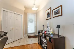 3101 Inishmore Dr, Ormond Beach, FL 32174 - Photo 3