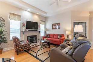 3101 Inishmore Dr, Ormond Beach, FL 32174 - Photo 13