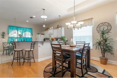 3101 Inishmore Drive, Ormond Beach, FL 32174 - Photo 11