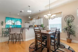 3101 Inishmore Dr, Ormond Beach, FL 32174 - Photo 11