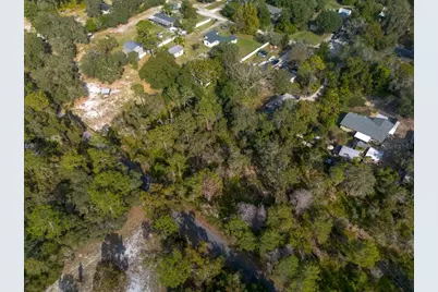 615 Lake Butler Avenue, Osteen, FL 32764 - Photo 11