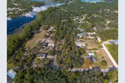 615 Lake Butler Avenue, Osteen, FL 32764 - Photo 7