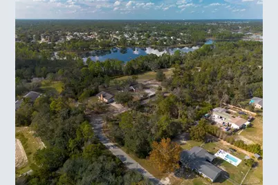 615 Lake Butler Avenue, Osteen, FL 32764 - Photo 5